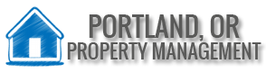 Property Management Services